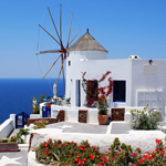 自动攻击网站工具下载