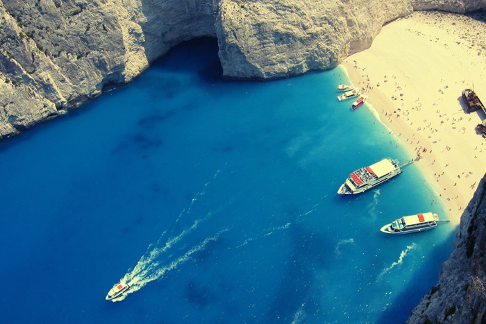 小黑ddos压力测试平台