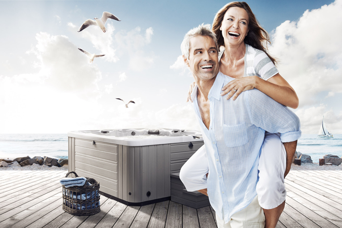 服务器攻击方式