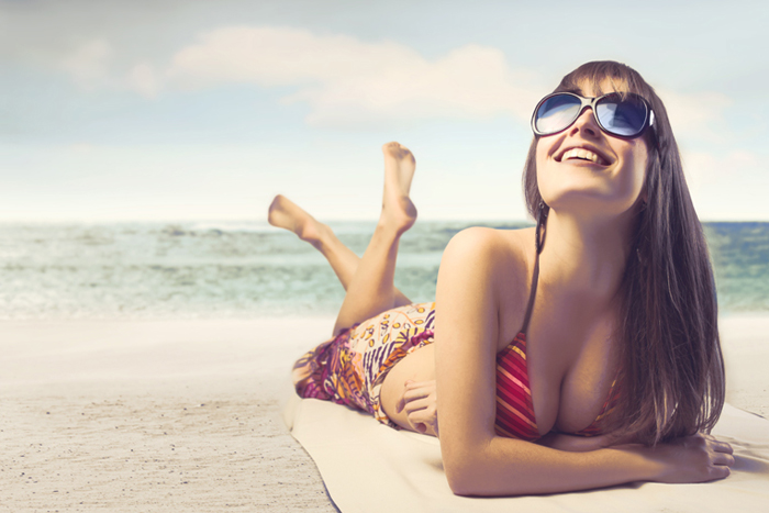 账号商城正版的ddos在线攻击工具