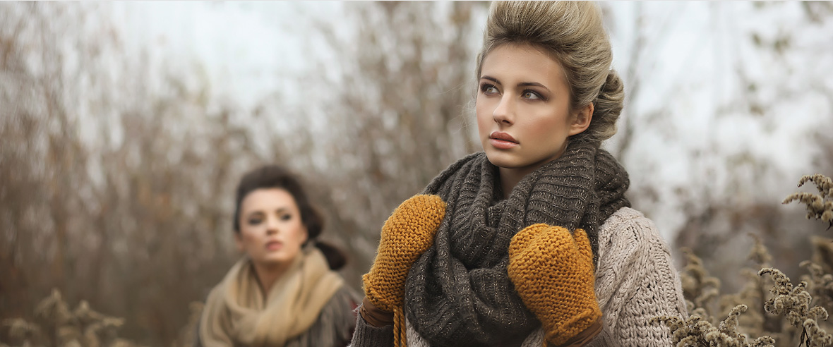 自动攻击网站工具下载