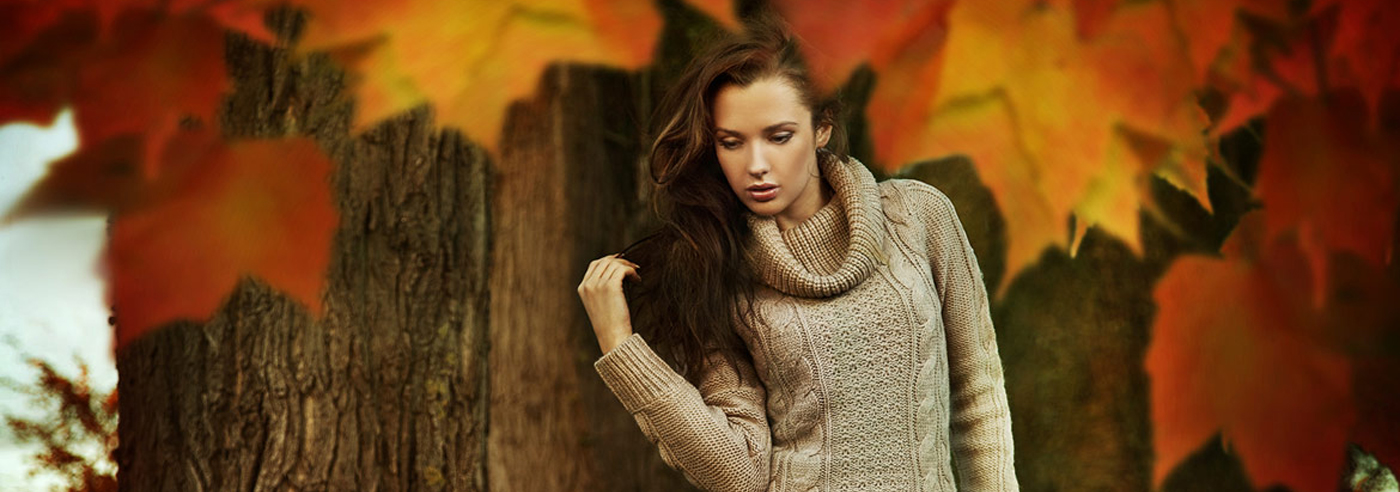 免费cc攻击测试