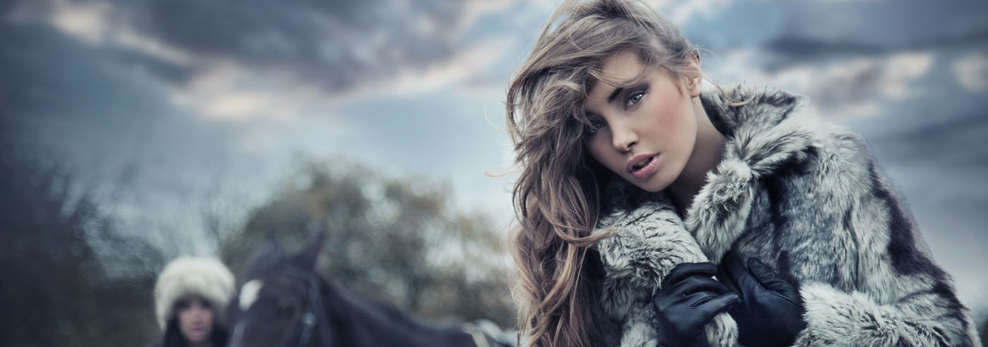 ddos攻击器安卓ios下载