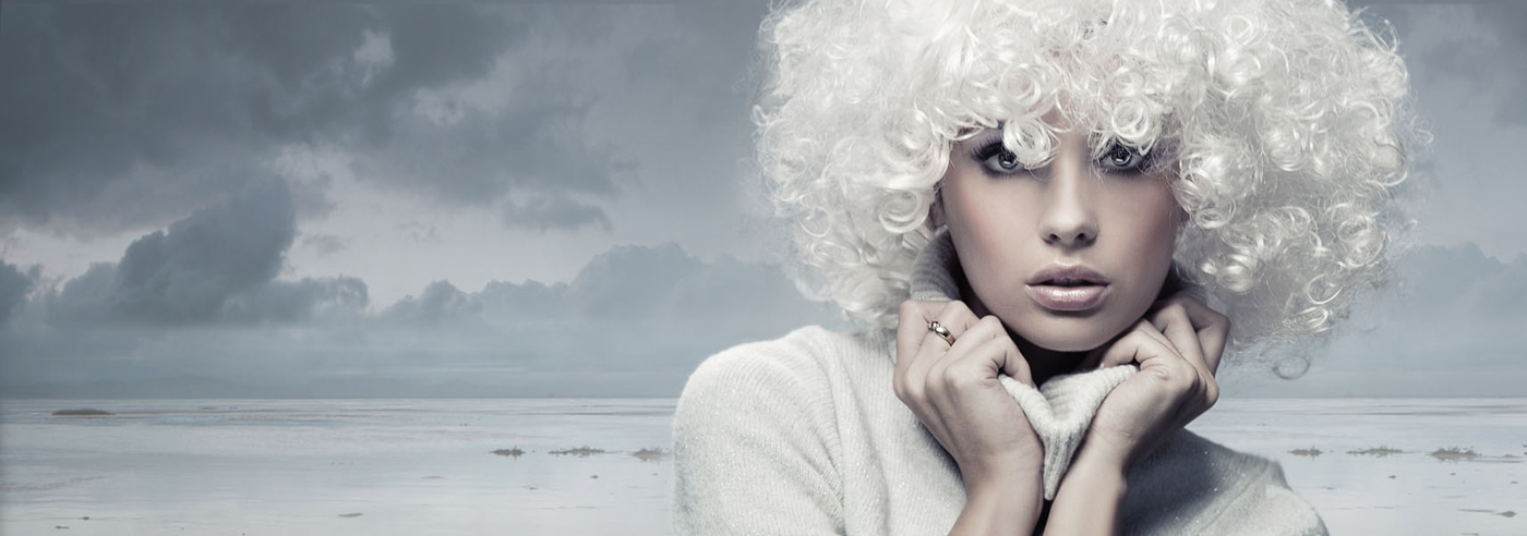 免费cc攻击测试